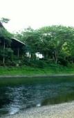 Туры в отель Suanphet Riverview Resort Туры в отель Suanphet Riverview Resort