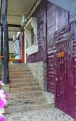Туры в отель Suanphet Riverview Resort Туры в отель Suanphet Riverview Resort
