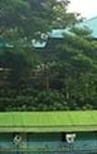 Туры в отель Suanphet Riverview Resort Туры в отель Suanphet Riverview Resort