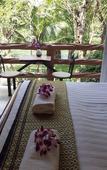 Туры в отель Suanphet Riverview Resort Туры в отель Suanphet Riverview Resort