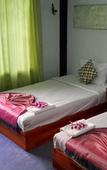 Туры в отель Suanphet Riverview Resort Туры в отель Suanphet Riverview Resort