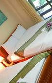 Туры в отель Suanphet Riverview Resort Туры в отель Suanphet Riverview Resort