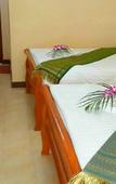 Туры в отель Suanphet Riverview Resort Туры в отель Suanphet Riverview Resort