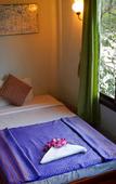 Туры в отель Suanphet Riverview Resort Туры в отель Suanphet Riverview Resort
