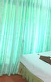 Туры в отель Suanphet Riverview Resort Туры в отель Suanphet Riverview Resort