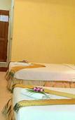 Туры в отель Suanphet Riverview Resort Туры в отель Suanphet Riverview Resort