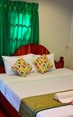 Туры в отель Suanphet Riverview Resort Туры в отель Suanphet Riverview Resort