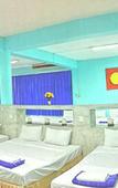 Туры в отель Suanphet Riverview Resort Туры в отель Suanphet Riverview Resort