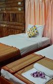 Туры в отель Suanphet Riverview Resort Туры в отель Suanphet Riverview Resort