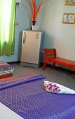 Туры в отель Suanphet Riverview Resort Туры в отель Suanphet Riverview Resort