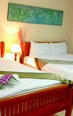Туры в отель Suanphet Riverview Resort Туры в отель Suanphet Riverview Resort