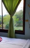 Туры в отель Suanphet Riverview Resort Туры в отель Suanphet Riverview Resort
