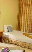 Туры в отель Suanphet Riverview Resort Туры в отель Suanphet Riverview Resort
