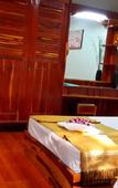 Туры в отель Suanphet Riverview Resort Туры в отель Suanphet Riverview Resort
