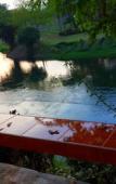 Туры в отель Suanphet Riverview Resort Туры в отель Suanphet Riverview Resort