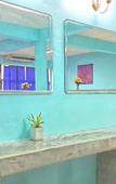 Туры в отель Suanphet Riverview Resort Туры в отель Suanphet Riverview Resort