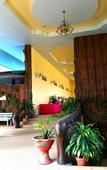 Туры в отель Suanphet Riverview Resort Туры в отель Suanphet Riverview Resort