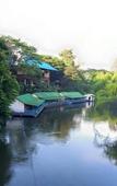 Туры в отель Suanphet Riverview Resort Туры в отель Suanphet Riverview Resort
