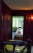 Туры в отель Suanphet Riverview Resort Туры в отель Suanphet Riverview Resort