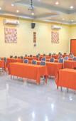 Туры в отель Suanphet Riverview Resort Туры в отель Suanphet Riverview Resort