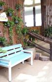 Туры в отель Suanphet Riverview Resort Туры в отель Suanphet Riverview Resort