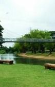 Туры в отель Suanphet Riverview Resort Туры в отель Suanphet Riverview Resort