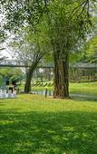 Туры в отель Suanphet Riverview Resort Туры в отель Suanphet Riverview Resort