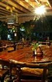 Туры в отель Suanphet Riverview Resort Туры в отель Suanphet Riverview Resort