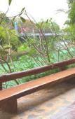 Туры в отель Suanphet Riverview Resort Туры в отель Suanphet Riverview Resort