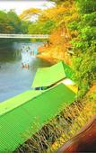 Туры в отель Suanphet Riverview Resort Туры в отель Suanphet Riverview Resort