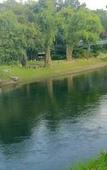 Туры в отель Suanphet Riverview Resort Туры в отель Suanphet Riverview Resort