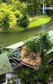 Туры в отель Suanphet Riverview Resort Туры в отель Suanphet Riverview Resort