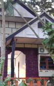 Туры в отель Suanphet Riverview Resort Туры в отель Suanphet Riverview Resort