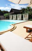 Туры в отель Phuwanalee Resort Туры в отель Phuwanalee Resort