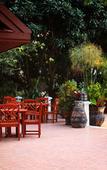 Туры в отель Phuwanalee Resort Туры в отель Phuwanalee Resort