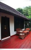 Туры в отель Phuwanalee Resort Туры в отель Phuwanalee Resort