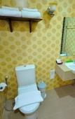 Туры в отель Phuwanalee Resort Туры в отель Phuwanalee Resort