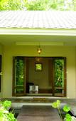 Туры в отель Phuwanalee Resort Туры в отель Phuwanalee Resort