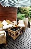Туры в отель Phuwanalee Resort Туры в отель Phuwanalee Resort