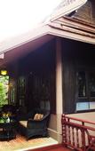Туры в отель Phuwanalee Resort Туры в отель Phuwanalee Resort