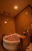 Туры в отель Phuwanalee Resort Туры в отель Phuwanalee Resort