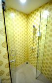 Туры в отель Phuwanalee Resort Туры в отель Phuwanalee Resort