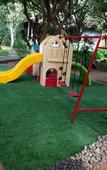 Туры в отель Phuwanalee Resort Туры в отель Phuwanalee Resort