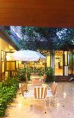 Туры в отель Phuwanalee Resort Туры в отель Phuwanalee Resort