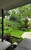 Туры в отель Phuwanalee Resort Туры в отель Phuwanalee Resort
