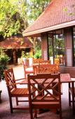 Туры в отель Phuwanalee Resort Туры в отель Phuwanalee Resort