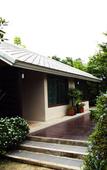 Туры в отель Phuwanalee Resort Туры в отель Phuwanalee Resort