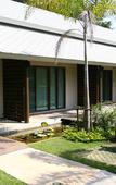 Туры в отель Phuwanalee Resort Туры в отель Phuwanalee Resort