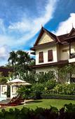 Туры в отель Phuwanalee Resort Туры в отель Phuwanalee Resort