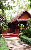 Туры в отель Phuwanalee Resort Туры в отель Phuwanalee Resort